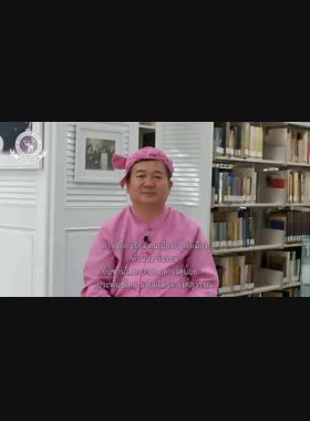 คนเมืองบ่อู้กำเมือง book