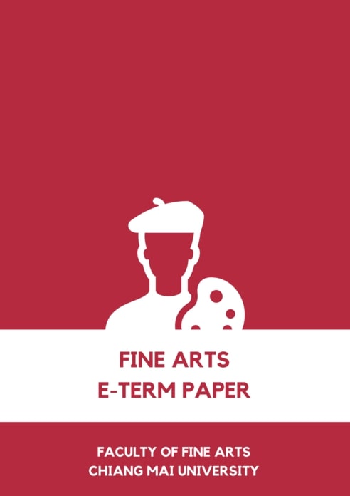 ลักษณะทางสถาปัตยกรรมคุ้มเจ้าบุรีรัตน์ (แก้วมุงเมือง) book
